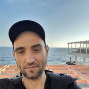  ,    , 42 ,   ,   