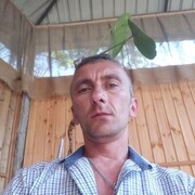  ,   , 47 ,   ,   , c , 