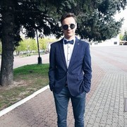  ,   , 27 ,   