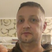 ���������� ���, ���� ������� ������, 45 ���, ������������ ��� ������, ����� � ���������