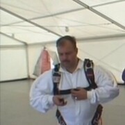  ,   , 54 ,   ,   