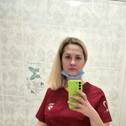  ,   , 38 ,  