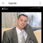   ,   Sergey, 40 ,   ,   , c 