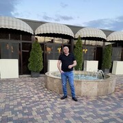 ���������� ���������, ���� ������� ���, 42 ����, ������������ ��� ������, ����� � ���������