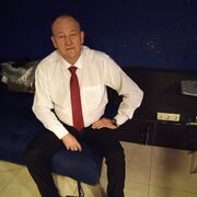 -,   SVVACU, 57 ,   ,   