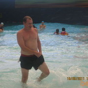  ,   , 50 ,   ,   , c , 