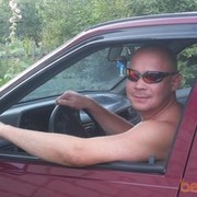  ,   , 48 ,     , c 