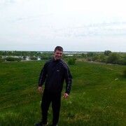 ���������� Chaplin, ���� ����� ����������, 21 ���, ������������ ��� ������, ����� � ���������