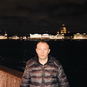  -,   , 43 ,   ,   , c 