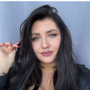 ���������� ������-��-����, ��������