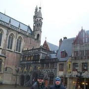 ���������� ������, ���� ������� ���������, 46 ���, ������������ ��� ������