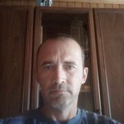 ���������� ������, ���� ������� �������, 47 ���, ������������ ��� ������, ����� � ���������, c�������� ���������, ���������