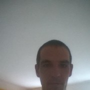  ,   , 37 ,   ,   , c , 