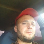  ,   , 39 ,   ,   , c 