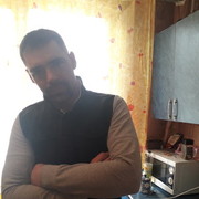 ���������� ����������, ���� ������� ��������, 41 ���, ������������ ��� ����� � ���������, c�������� ���������