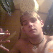  ,   09071989, 35 ,   