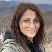 ,   , 41 ,     , c 