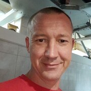 ���������� ���, ���� ������� �����, 41 ���, ������������ ��� ������, ����� � ���������, ���������