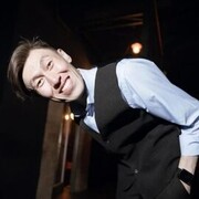 ���������� ������, ���� ������� �����, 28 ���, ������������ ��� ������, ����� � ���������, c�������� ���������, ���������