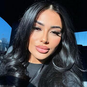 ���������� ���������, ����