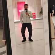 ���������� ������, ���� ������� �����, 28 ���, ������������ ��� ������, ����� � ���������