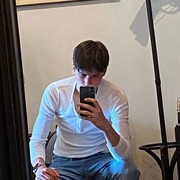 ���������� ������, ���� ����� ������, 19 ���, ������������ ��� ������, ����� � ���������