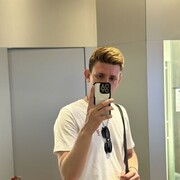 ���������� ������, ���� ����� ������, 25 ���, ������������ ��� ������, ����� � ���������, c�������� ���������, ���������