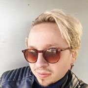 ���������� ������, ���� ������� Shein, 37 ���, ������������ ��� ������, ����� � ���������, c�������� ���������