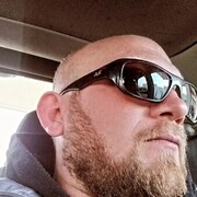  ,  Goga, 33