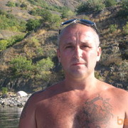  ,   Serg, 57 ,   ,   , c 