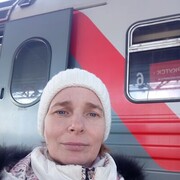  ,   , 44 ,   