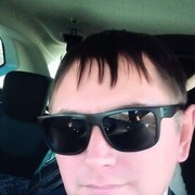  ,   , 41 ,   c 