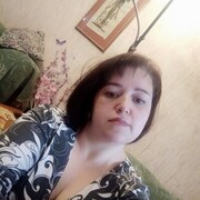 ���������� ������ ��������, ���� ������� �����, 41 ���, ������������ ��� ������, ����� � ���������