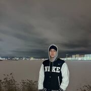  ,   , 21 ,   