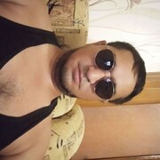 ���������� ������, ���� ������� �����, 38 ���, ������������ ��� ������, ����� � ���������