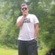  ,  Ramo, 34