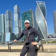 ���������� �������, ���� ����� ���������, 25 ���, ������������ ��� ������, ����� � ���������, c�������� ���������, ���������