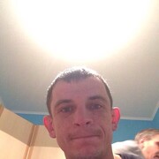  ,   , 38 ,   ,   , c 