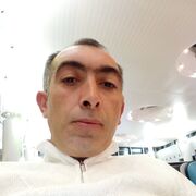 ���������� ������ ��������, ���� ������� Hayk, 40 ���, ������������ ��� ������, ����� � ���������