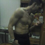 ���������� ���������, ���� ������� �����, 34 ����, ������������ ��� ������, ����� � ���������