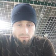  ,   , 33 ,   ,   