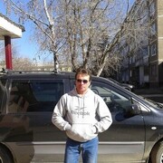 ���������� �����������, ���� ������� �������, 55 ���, ������������ ��� ������, ����� � ���������, c�������� ���������