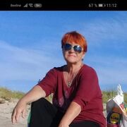  ,   , 73 ,   ,   