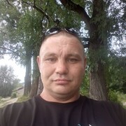  ,  , 39