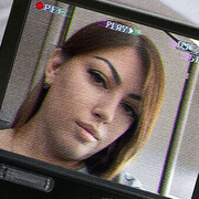 ���������� ���������, ���� ������� ��������, 39 ���, ������������ ��� ������, ����� � ���������, c�������� ���������