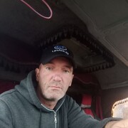  ,   , 44 ,   ,   , c , 
