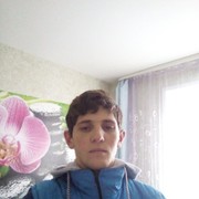   ,   Sergei, 28 ,   