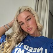 ���������� ����������, ���������