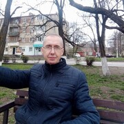  ,   , 65 ,   ,   