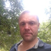 ���������� �����, ���� ������� ������, 48 ���, ������������ ��� ������, ����� � ���������, c�������� ���������, ���������